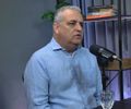 CM Cast - Alfredo Gaspar: “Renan Filho é o responsável por essa dupla Dantas e Marcelo Victor”