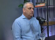 CM Cast - Alfredo Gaspar: “Renan Filho é o responsável por essa dupla Dantas e Marcelo Victor”