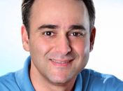 Yale Fernandes e Josenildo Souza deixam coordenadoria do Estado em Arapiraca 