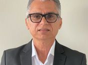 Diretor da Arsal lança obras durante a Bienal Internacional do Livro de Alagoas