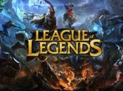E-Selaj: abertas as inscrições para disputa do “Campelol” de League Of Legends