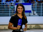 Assédio moral e preconceito: como essas jornalistas deram a volta por cima e se destacaram na profissão em AL