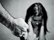 Policia prende acusados de agredir mulheres