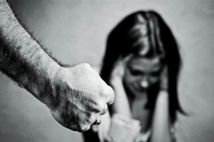 Policia prende acusados de agredir mulheres