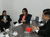 Procon Alagoas e OAB discutem medidas protetivas para consumidores de planos de Saúde
