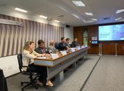 Rodrigo Cunha reúne Ministério da Saúde e setor turístico para debater coronavírus