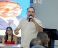 “Agricultura precisa ser prioridade em Alagoas”, defende Francisco Sales ao cobrar investimentos no setor