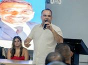 “Agricultura precisa ser prioridade em Alagoas”, defende Francisco Sales ao cobrar investimentos no setor