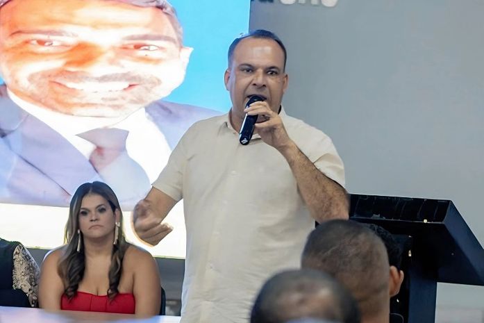 “Agricultura precisa ser prioridade em Alagoas”, defende Francisco Sales ao cobrar investimentos no setor