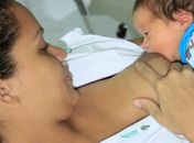 Gestantes de Alagoas devem ficar atentas ao fluxo de atendimento no Carnaval