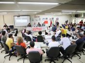 Conselho Universitário aprova a diplomação de estudantes mortos pela Ditadura Militar
