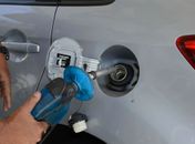 Aumento da gasolina também causa impacto no preço do etanol