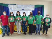 Assistência Social de Santana do Mundaú promove IX Conferência Municipal