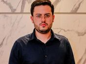 Charles Vieira