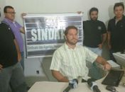 Filho de juiz é advogado do PCC e teria facilidades no sistema prisional, denuncia sindicato