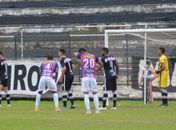 Com desfalques, ASA enfrenta o Itabaiana neste domingo (15) no Barretão em Lagarto-SE