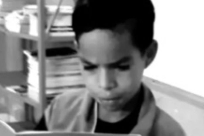 José Vinícius Cardeal