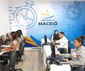 Prefeitura de Maceió adota novo sistema de marcação de consultas e exames
