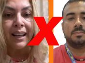 Sheila Duarte acusa professor indígena Cássio Júnio de misoginia durante entrevista em rádio de Palmeira