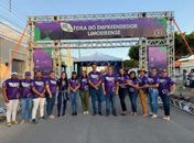 Feira do Empreendedor deve movimentar Limoeiro de Anadia na noite desta quarta-feira (29)

