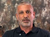 Vereador por Arapiraca anuncia recompensa R$ 100 mil pela localização de suspeito de estupro em Coité do Noia; jovem está foragido há mais de um ano