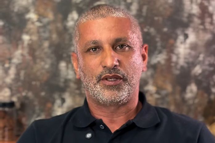 Vereador por Arapiraca anuncia recompensa R$ 100 mil pela localização de suspeito de estupro em Coité do Noia; jovem está foragido há mais de um ano