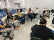 Prefeitura de Arapiraca vai distribuir três mil kits nutricionais ao mes para entidades assistenciais  