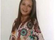 Tentativa de sequestro contra criança deixa mãe ferida