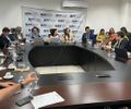 MPF e MPAL cobram que Prefeitura identifique obras financiadas pela reparação da Braskem