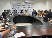 MPF e MPAL cobram que Prefeitura identifique obras financiadas pela reparação da Braskem