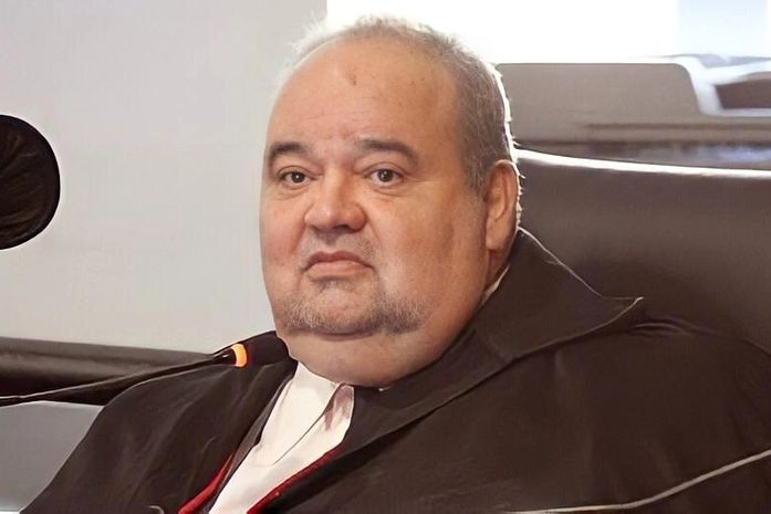 Jovem Advocacia e a experiência