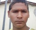 Família procura por jovem desaparecido na parte alta de Maceió