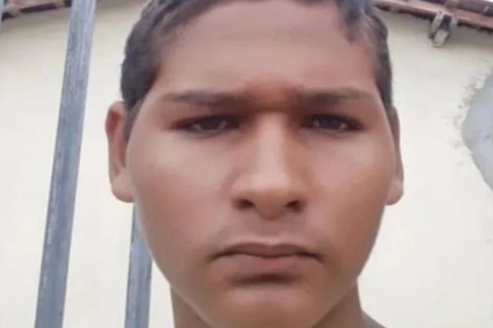 Família procura por jovem desaparecido na parte alta de Maceió