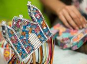 Exposição abre às comemorações da Semana do Folclore em Alagoas