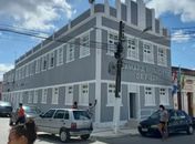 Câmara Municipal de Pilar