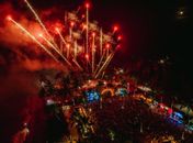 Maceió está entre os destinos mais procurados pelos brasileiros para o réveillon 2024