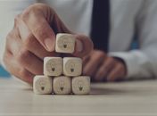 Inovação ou modismo? Descubra como separar o joio do trigo!