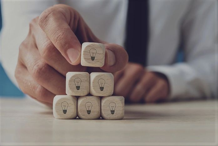 Inovação ou modismo? Descubra como separar o joio do trigo!