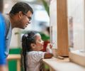 Arena Pet começa com programação gratuita voltada a negócios e experiências para toda a família