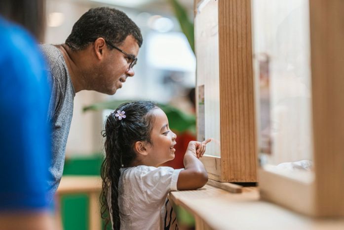 Arena Pet começa com programação gratuita voltada a negócios e experiências para toda a família
