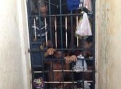 Superlotação no Code