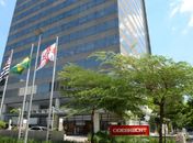 Justiça aceita pedido de recuperação judicial da Odebrecht