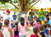 Prefeitura vai recolher ISS de todas as escolas de Arapiraca