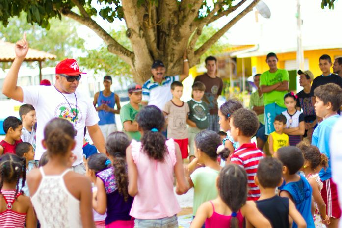 Prefeitura vai recolher ISS de todas as escolas de Arapiraca