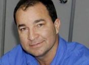 Vereadores de Igaci entram com representação no MP-AL contra prefeito Oliveiro Piancó