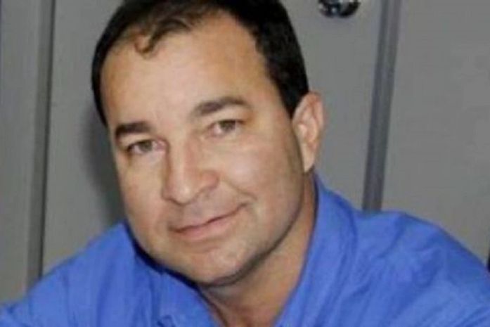 Vereadores de Igaci entram com representação no MP-AL contra prefeito Oliveiro Piancó