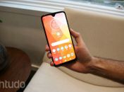 Moto G7 chega ao Brasil: Confira os preços do novo smartphone da Motorola