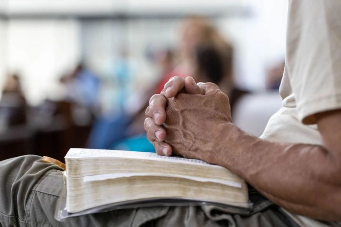 Glorificai: Igreja Batista do Farol realiza 11 horas de culto ininterruptas no próximo domingo