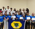 OBMEP: educação de Santana do Mundaú conquista novas medalhas e menções honrosas