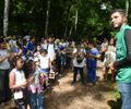 Ações sustentáveis marcam celebração do Dia Mundial do Meio Ambiente em Maceió